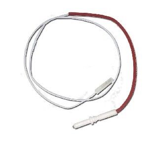 Picture of Spark Plug Defy Gas Hob Wok Ignitor 800MM DCB864