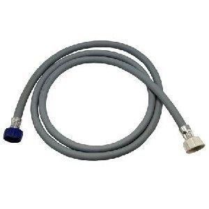 Picture of Inlet Hose TL SQ American Thread 2m