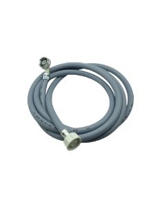 Picture of Inlet Hose TL SQ American Thread 3m