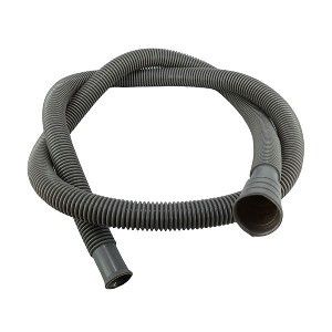 Picture of Inlet Hose TT UN 1.2m DTT151, DTT152, DTT181