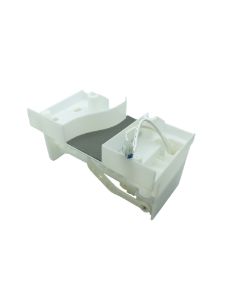 Picture of Ice Maker Samsung RS21HDEPN1/Xss Mech Assy RS21HDT
