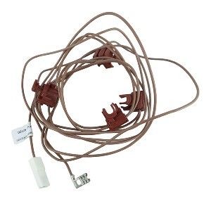 Picture of Ignitor Switch Harness DY SO Gas DGS125, DGS126