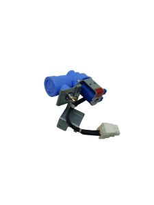 Picture of Inlet Valve RF LG - AJU72952605