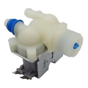 Picture of Inlet Valve TL SS WA13U7/Wa13V9/10V9 (Cold)