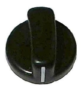 Picture of Knob Alva Stove GCS04 GK123