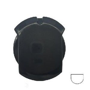 Picture of Knob Defy Stove Tap