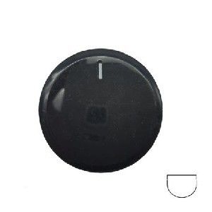 Picture of Hob Control Knob Defy DHD400/1/2/8