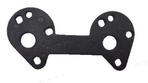 Picture of Knob DY SO Packing Switch 2position DBO315, DBO316