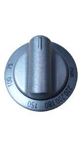 Picture of ***NLA*** Knob Stove Defy DGS125