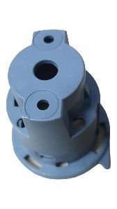 Picture of Knob Housing Defy Oven DBO467/8