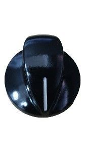 Picture of Knob Defy Stove DHG112/3