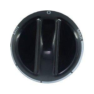 Picture of Knob Defy Stove DSS488/DSS489/DSS490/DSS508/DSS516