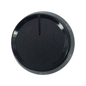 Picture of Knob Defy Gas Stove DGS670