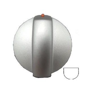 Picture of Knob Elba Stove ACx727 43/218700x326