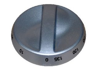 Picture of Knob TD DY DTD256