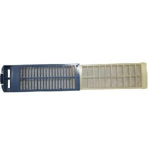 Picture of Lint Filter TL SS WA1385,WA13G7Q1,WA13M7,WA10R3