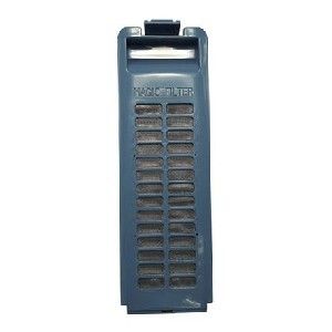 Picture of Lint Filter Samsung Top Loader WA13 WA7584, WA75B7
