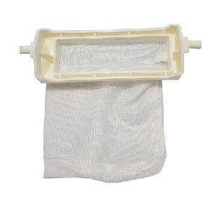 Picture of Filter Lint DY T/T DTT146/8,DTT152/3/4/6,DTT161/2