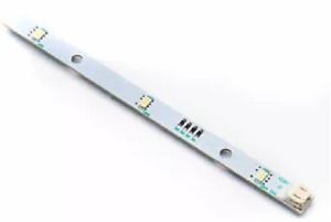 Picture of Lamp RF Hisense RC-67W545B1,H670SS-WP, H700SI-ID