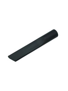 Picture of Crevice Tool 32mm Electrolux Vacuum Cleaner