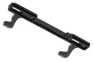 Picture of Latch Door Defy Microwave 34L DMO310,DMO343