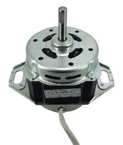 Picture of Motor Wash Hisense Top Loader WTX1302T