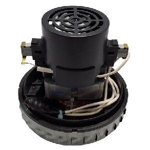 Picture of Motor VC Genesis - 80GHE1003 HydroVac Extreme 1&2