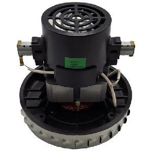 Picture of Motor VC Genesis Hydrovac Plus - 80HGP1033