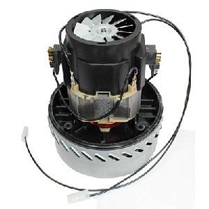 Picture of Motor VC UN Wet & Dry 1200w T3000,VS600,ATTIX 3