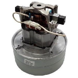Picture of Motor VC UN Canister 1000W 761IE,VAMPYR COMPACT