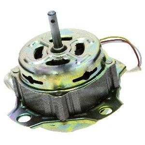 Picture of Motor Wash 9Kg T/t DTT146/8,DTT151/2/3/4/6 Orig