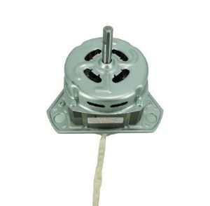 Picture of Motor Wash KL RHTT145WB/KLL145TT2/KL17TT2/KL180TTB