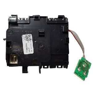 Picture of Pc Board Defy Dishwasher A431501 DDW175/6/181