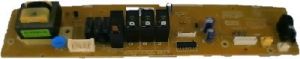 Picture of Pc Board Samsung Front Loader WW12H8420EX