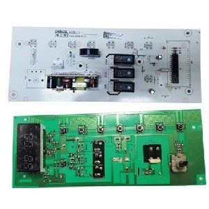 Picture of Pc Board Defy Microwave 34L DMO343