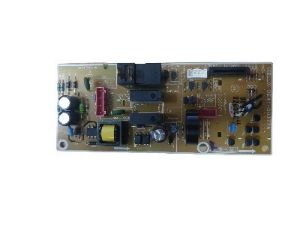 Picture of Pc Board Samsung Microwave ME-9144ST MW0113M