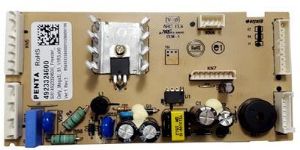 Picture of Pc Board Defy RF Main F350 DUF264, DUF265, DUF266,