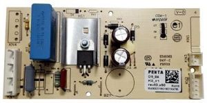 Picture of Pc Board Defy RF (Kardelen) DFC396, DFC398