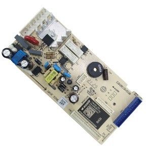Picture of Pc Board Defy RF DFF416/418/438/437