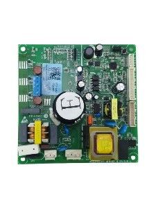 Picture of Pc Board Defy RF DAD664