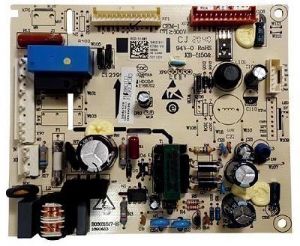 Picture of Pc Board Hisense RF H670SG RC67WS4SB1 H670SMI-WD