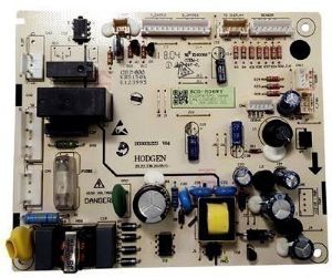 Picture of Pc Board Hisense RF HR6FDFF630S / H720FS-WD