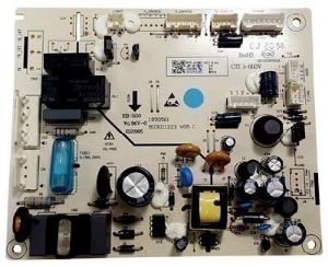 Picture of Pc Board Hisense RF Main H610BIWD,H430BIWD
