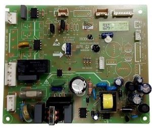 Picture of Pc Board Hisense RF H620FI,H420LI/S,H720FS,H610BI