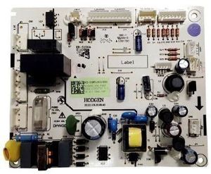 Picture of Pc Board Hisense RF RQ70WC45 H720FS H610BI