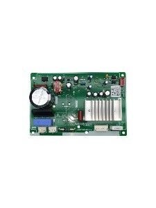 Picture of Pc Board Samsung RF Inverter RL67VCPN1/RL67VSH