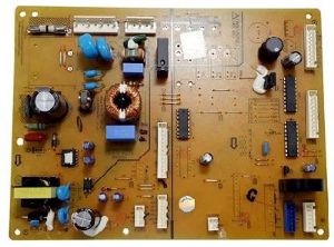 Picture of Pc Board Samsung RF Main RB29FWRNDSA/RB31FSRNDSA