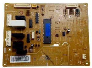 Picture of Pc Board Samsung RF Main RT-63NBPN RT54FBSL1/XST