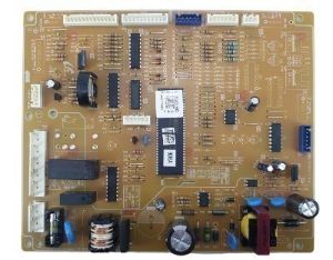 Picture of Pc Board Samsung RF Main RL38ECSW/RL41WCIS/43W