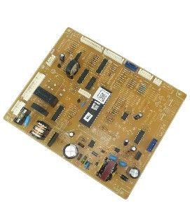 Picture of Pc Board Samsung RF Main RL48RWCIH